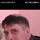 ���� ���������, ����, 52 ���� - ��������� 10 ����� 2026