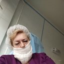 ���� ����, ��������, 66 ��� - ��������� 7 ����� 2026 � ������ ���� ����������