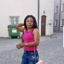 ���� ����, ������, 21 ��� - ��������� 8 ������� 2024 � ������ ���� ����������