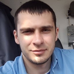 Kirill, , 25 