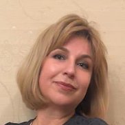 , 50 , 