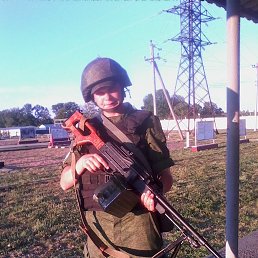 �����, 32 ����, ������� �����