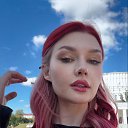 ���� ���������, ������, 24 ���� - ��������� 14 ������ 2026