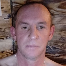 ������ ��������, �����-���������, 48 ���