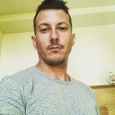 ���� �����, ������, 35 ��� - ��������� 10 ���� 2025 � ������ ���� ����������