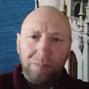 ������, 50 ���, ������