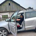 ���� ������, ������, 40 ��� - ��������� 10 ����� 2025 � ������ ���� ����������