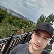 Артур, 27 лет, Барселона Артур, 27 лет, Барселона