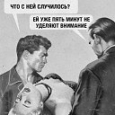 ���� �������, ����� - ��������� 19 ��� 2026 � ������ ������ ��������