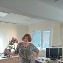 ���� ����, �������, 41 ��� - ��������� 25 ������� 2024 � ������ ������ ��������