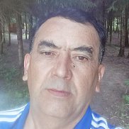 ����, 50 ���, ������