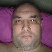 �����, 39 ���, ���������