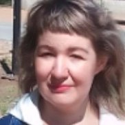 ���������, 41 ���, ����������