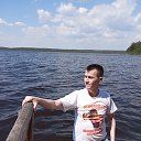 ���� �������, ������������, 51 ��� - ��������� 9 ���� 2025 � ������ ������ ������