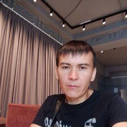 �����, 37 ���, ����