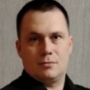 �������, 36 ���, �������� ����