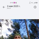 ���� ���������, ��������, 44 ���� - ��������� 12 ������ 2026