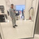 ���� ������, ������������, 48 ��� - ��������� 6 ������� 2026