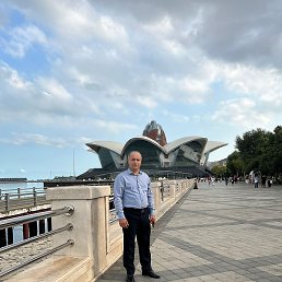 ����� �����, ������, 47 ���