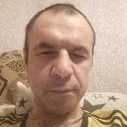 ���������, ������, 40 ���