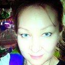 ���� �����, �����, 45 ��� - ��������� 15 ������� 2025 � ������ ���� ����������
