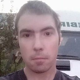 ��������, �����, 34 ����