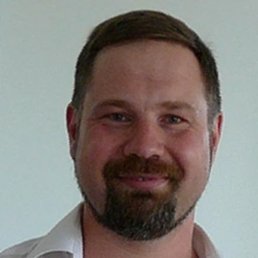 ���������, ������