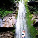 ���� �����, ����������, 22 ���� - ��������� 4 ������ 2025 � ������ ���� ����������