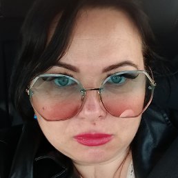 , 47, 