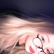 ����, 19 ���, ������