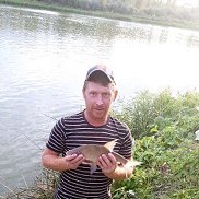 Николай, 41 год, Чертково Николай, 41 год, Чертково