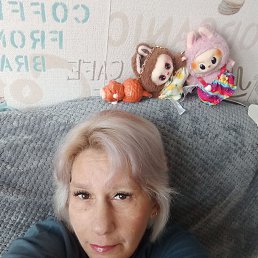 , 47, 