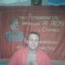 ���� �������, ������, 50 ��� - ��������� 21 ������ 2024