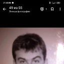 ���� ���, �����, 58 ��� - ��������� 18 ����� 2024 � ������ ���� ����������