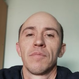 ����, ������, 35 ���