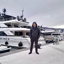 ���� ������, ������, 45 ��� - ��������� 10 ������ 2025 � ������ ���� ����������