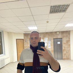 ���� �������, �����, 37 ��� - ��������� 27 ����� 2026