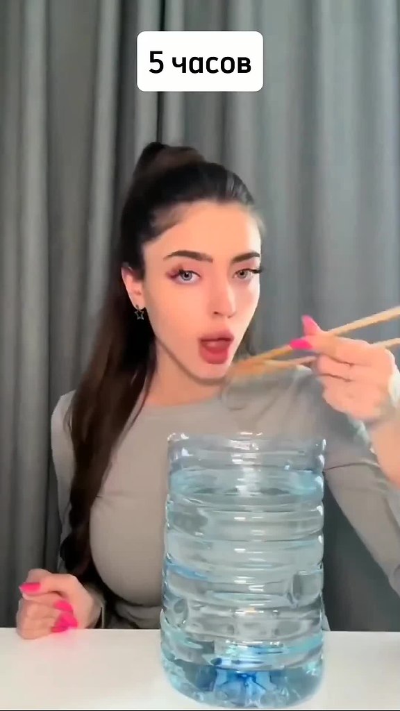 ��� �� ��� ������� ���������� ������� - 2