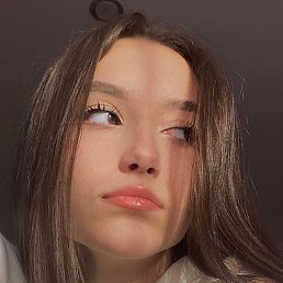 ���������, �����������, 23 ����