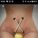 ���� Genesis, �����������, 55 ��� - ��������� 9 ��� 2024 � ������ ���� ����������