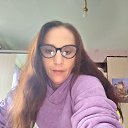 ���� ���, ��������, 46 ��� - ��������� 19 ��� 2026 � ������ ���� ����������