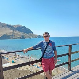 ������, �����������, 38 ���