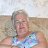 ���� Elina, ������, 87 ��� - ��������� 17 ���� 2024