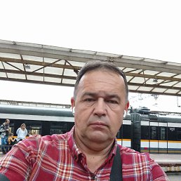 �������, 50 ���, ������