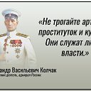 ���� ������, ������� - ��������� 25 ������ 2026