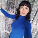 ���� �����, �������������, 47 ��� - ��������� 16 ������ 2023
