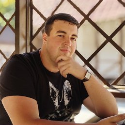 ���������, ��������, 23 ����