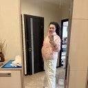 ���� ���, ������, 36 ��� - ��������� 11 ������� 2026