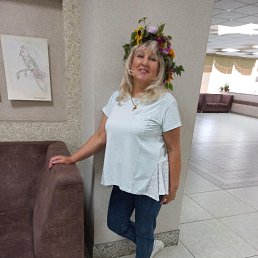 ���� �������, ������, 58 ��� - ��������� 8 ������� 2024