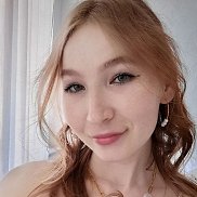 �����, 20 ���, �����������